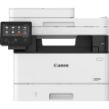 Canon I-Sensys MF455DW resim