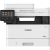 Canon I-Sensys MF455DW Yazıcı