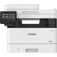 Canon I-Sensys MF455DW resim
