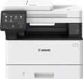 Canon I-Sensys MF461DW resim