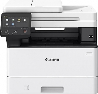 Canon I-Sensys MF461DW Yazıcı