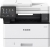 Canon I-Sensys MF461DW Yazıcı