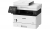 Canon I-Sensys MF461DW Yazıcı