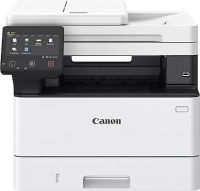 Canon I-Sensys MF461DW resim