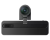 Lenovo Magic Bay 4K Webcam