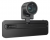 Lenovo Magic Bay 4K Webcam