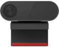 Lenovo ThinkSmart Cam resim