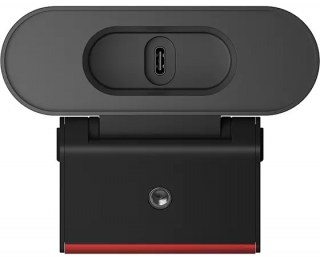 Lenovo ThinkSmart Cam Webcam
