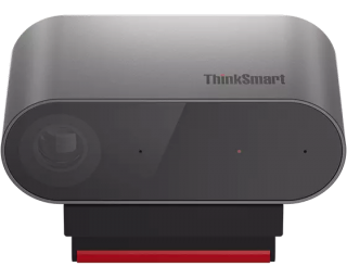 Lenovo ThinkSmart Cam Webcam