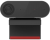 Lenovo ThinkSmart Cam Webcam