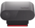 Lenovo ThinkSmart Cam Webcam