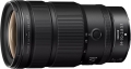Nikon Nikkor Z 24-70mm F2.8 S II (JMA724DA) Lens