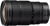 Nikon Nikkor Z 24-70mm F2.8 S II