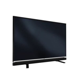 Beko B55L 6750 5B Full HD (FHD) TV