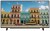 Beko B55L 6750 5B Full HD (FHD) TV