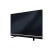 Beko B55L 6750 5B Full HD (FHD) TV