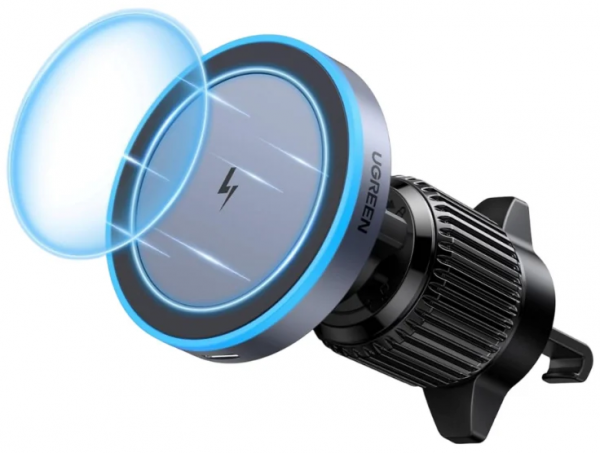 Ugreen W525 Şarj Aleti