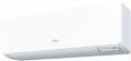Fujitsu High Spec 12 resim