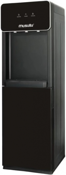 Musullu WD-106 Su Sebili