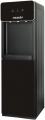 Musullu WD-106 resim
