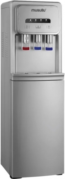 Musullu WD-109 Su Sebili