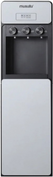 Musullu WD-108 Su Sebili