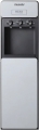 Musullu WD-108 resim