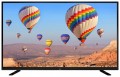 Beko B49L 9762 5B Quatro UHD resim