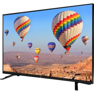 Beko B49L 9762 5B Quatro UHD Ultra HD (4K) TV