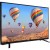 Beko B49L 9762 5B Quatro UHD Ultra HD (4K) TV
