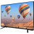 Beko B49L 9762 5B Quatro UHD Ultra HD (4K) TV