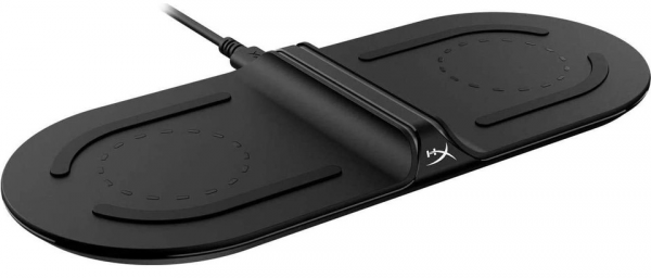 HyperX ChargePlay Base Şarj Aleti