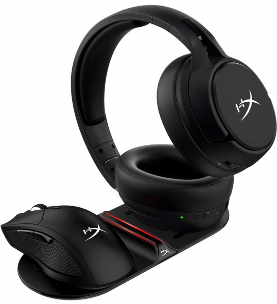 HyperX ChargePlay Base Şarj Aleti