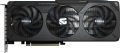 Gigabyte GeForce RTX 5050 Gaming OC 8G