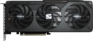Gigabyte GeForce RTX 5050 Gaming OC 8G Ekran Kartı