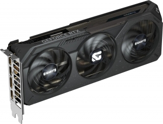 Gigabyte GeForce RTX 5050 Gaming OC 8G Ekran Kartı