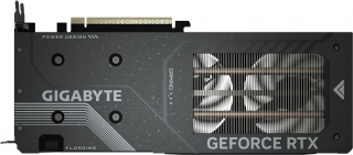 Gigabyte GeForce RTX 5050 Gaming OC 8G Ekran Kartı