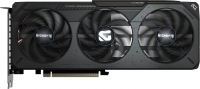 Gigabyte GeForce RTX 5050 Gaming OC 8G resim