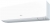 Fujitsu High Spec 14 Duvar Tipi Klima