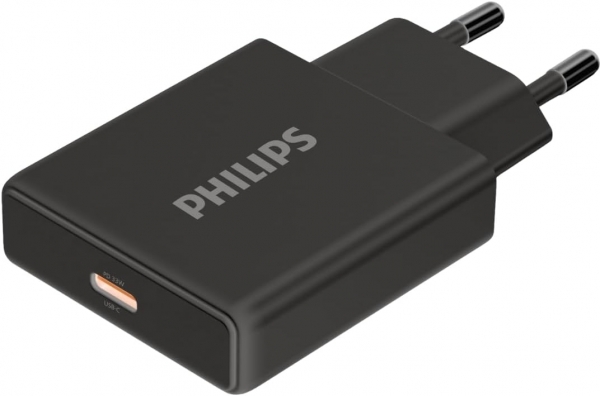 Philips DLP4311C Şarj Aleti