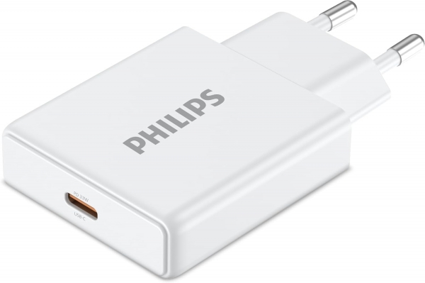 Philips DLP4311C Şarj Aleti