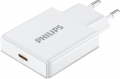 Philips DLP4311C resim