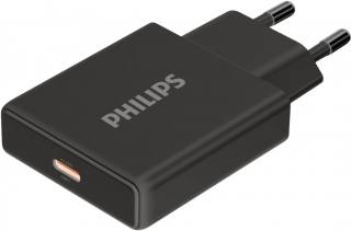 Philips DLP4311C Şarj Aleti