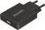 Philips DLP4311C Şarj Aleti