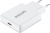 Philips DLP4311C Şarj Aleti