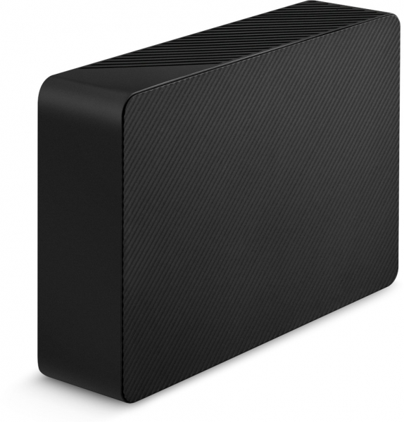 Seagate Expansion Desktop Drive HDD (20 TB)