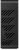 Seagate Expansion Desktop Drive HDD