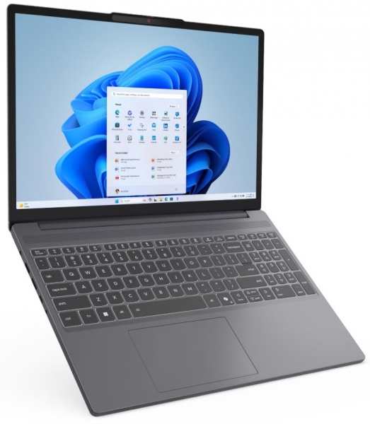 Lenovo IdeaPad Slim 3 83K1004ETR (16GB RAM/512SSD/W11PRO) Laptop
