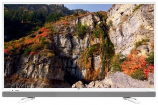 Beko B49L 5740 4W Full HD (FHD) TV