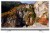 Beko B49L 5740 4W Full HD (FHD) TV